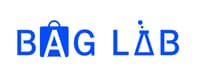 Baglabuk