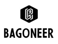 Bagoneer