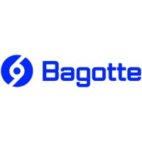 Bagotte
