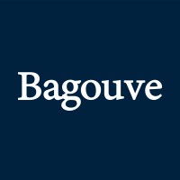Bagouve Artwear