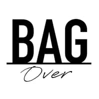 Bagover
