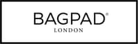 BagPad