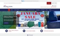 Bags and Covers Direct