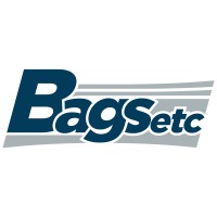 Bags ETC