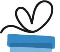 Bags of Love