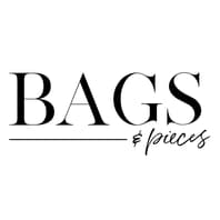 Bags & Pieces