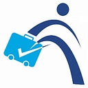 Bags To Go Enterprises