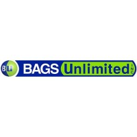 Bags Unlimited