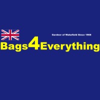 Bags4everything