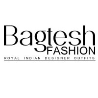 Bagteshfashion