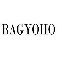 Bagyoho