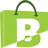 BagzDepot