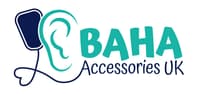 BAHA Accessories UK