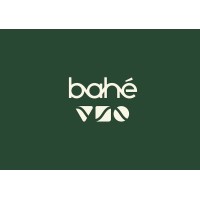 Bahe