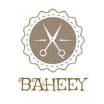 Baheey