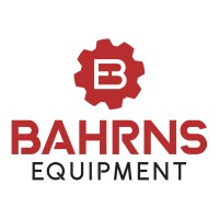 Bahrns Equipment