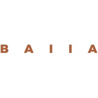Baiia Swimwear