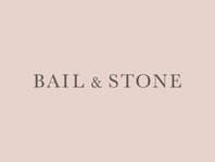 Bail & Stone