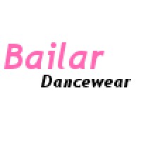 Bailar Dancewear