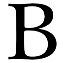 Bailey Hat Co