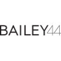 Bailey44