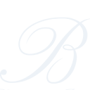 Baileyjoinery