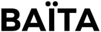 Baita Home