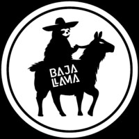 Baja Llama