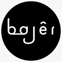 Bajer