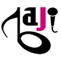 Bajikaraoke