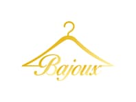 Bajoux