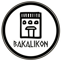 Bakalikon