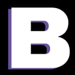 Bakashop.Net