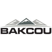Bakcou