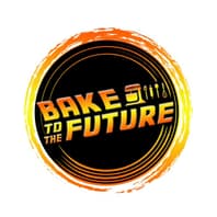 Bake To The Future