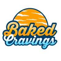 Baked Cravings