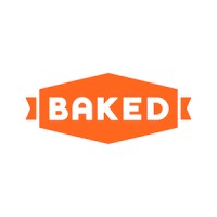 Baked NYC