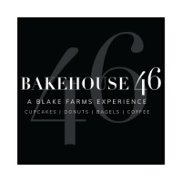 Bakehouse 46