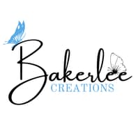 Bakerlee Creations