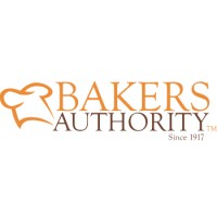 Bakers Authority