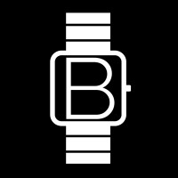 Bakers Bands