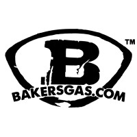 Baker's Gas & Welding Supplies