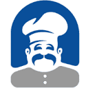 Bakery Supply