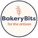 Bakerybits
