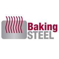 Baking Steel Company