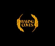 Bakingcoves