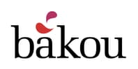 Bakou