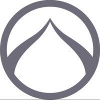 Bala Yoga Studios