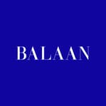 Balaan