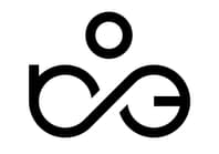 Balance Emporium